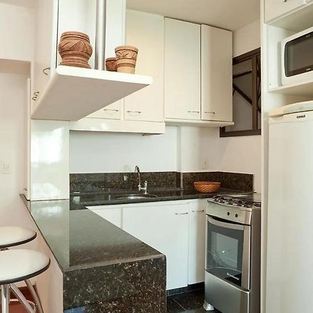 Ipanema Ville Residence Service - Apart Hotel - Cobertura Penthouse De Luxe Rio de Janeiro Esterno foto